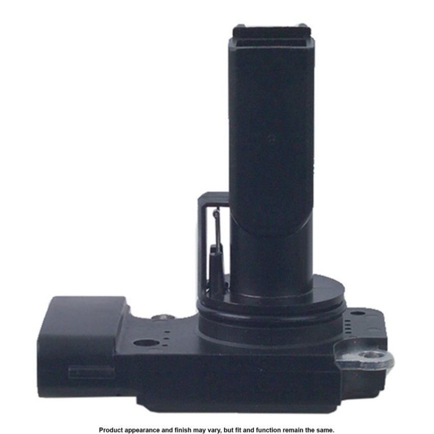 CARDONE Reman 74-50045 Remanufactured Mass Air Flow Sensor