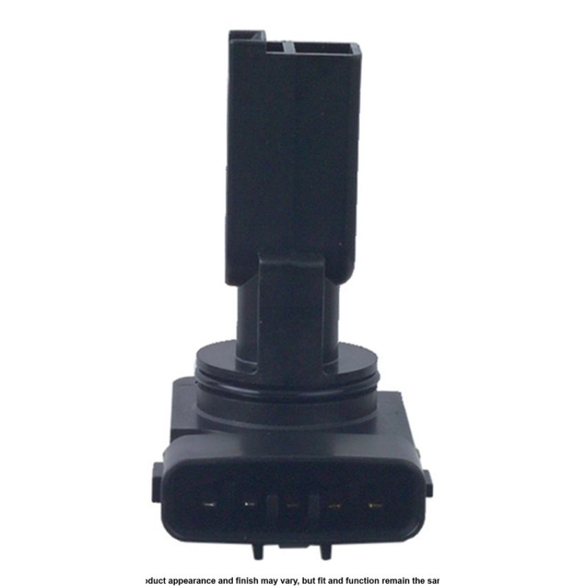 CARDONE Reman 74-50045 Remanufactured Mass Air Flow Sensor