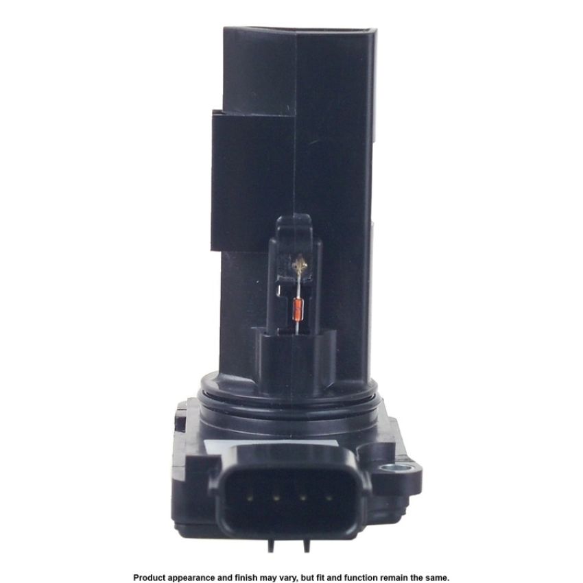 CARDONE Reman 74-50046 Remanufactured Mass Air Flow Sensor