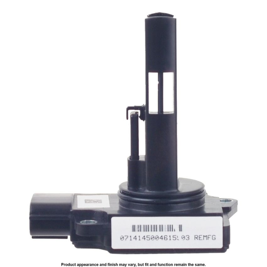 CARDONE Reman 74-50046 Remanufactured Mass Air Flow Sensor