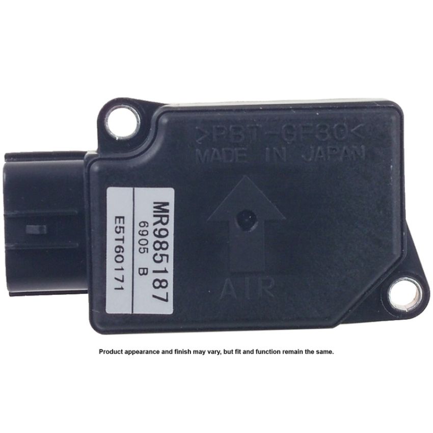 CARDONE Reman 74-50046 Remanufactured Mass Air Flow Sensor