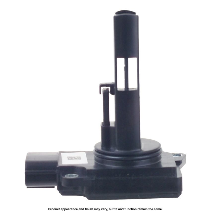 CARDONE Reman 74-50046 Remanufactured Mass Air Flow Sensor