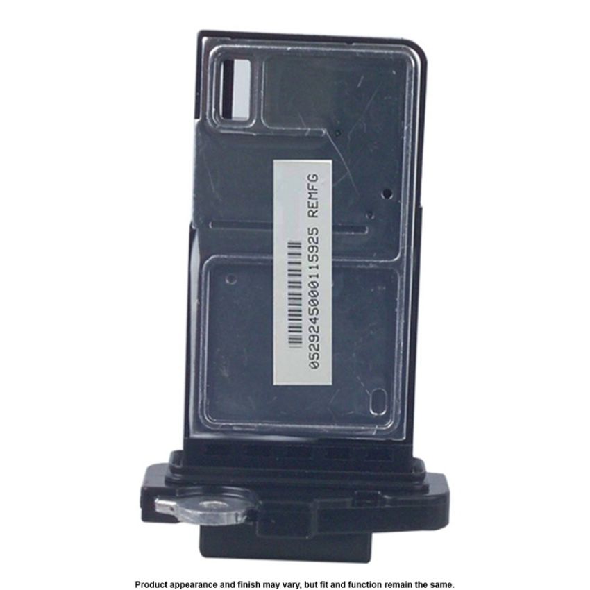 CARDONE Reman 74-50047 Remanufactured Mass Air Flow Sensor