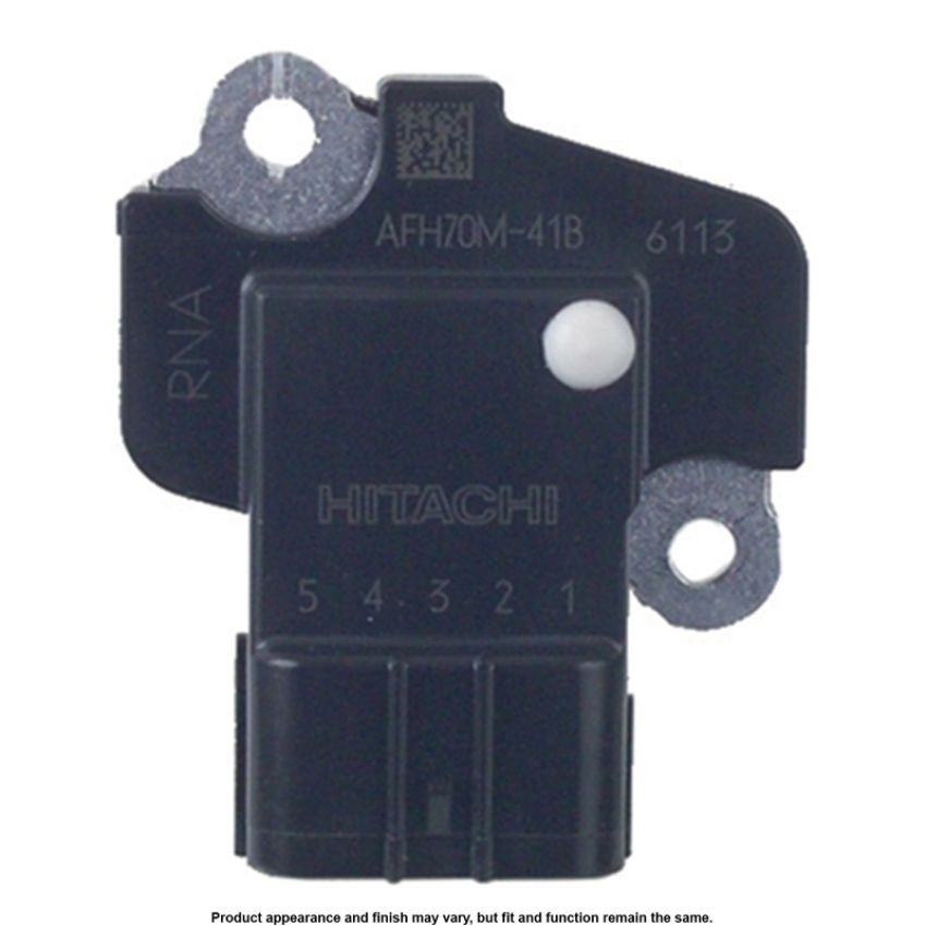 CARDONE Reman 74-50047 Remanufactured Mass Air Flow Sensor