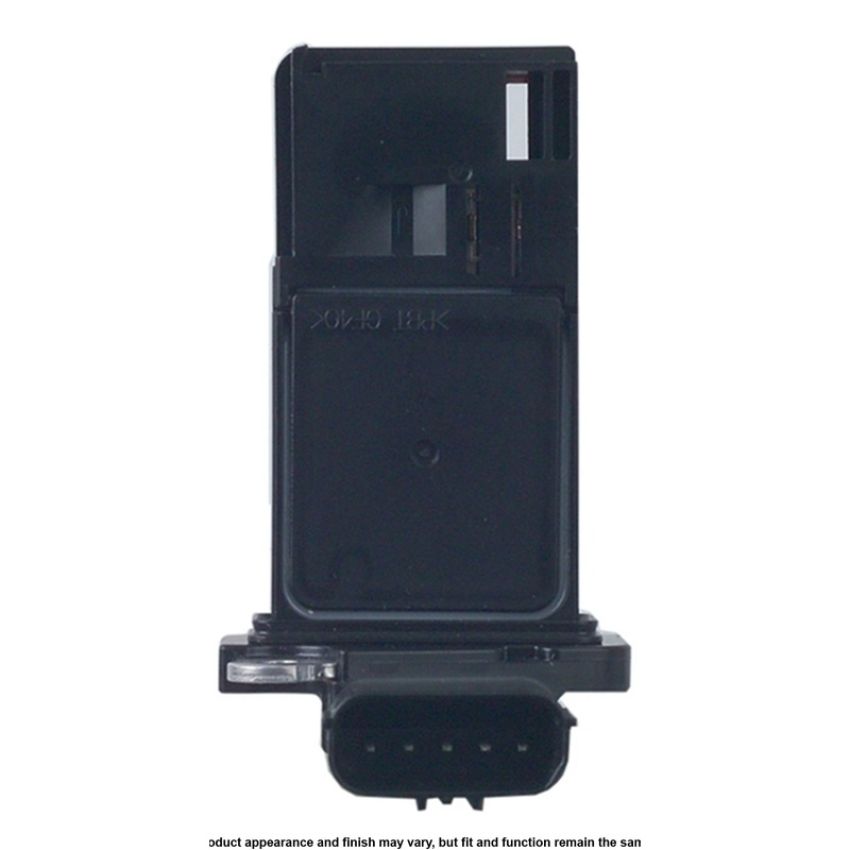 CARDONE Reman 74-50047 Remanufactured Mass Air Flow Sensor