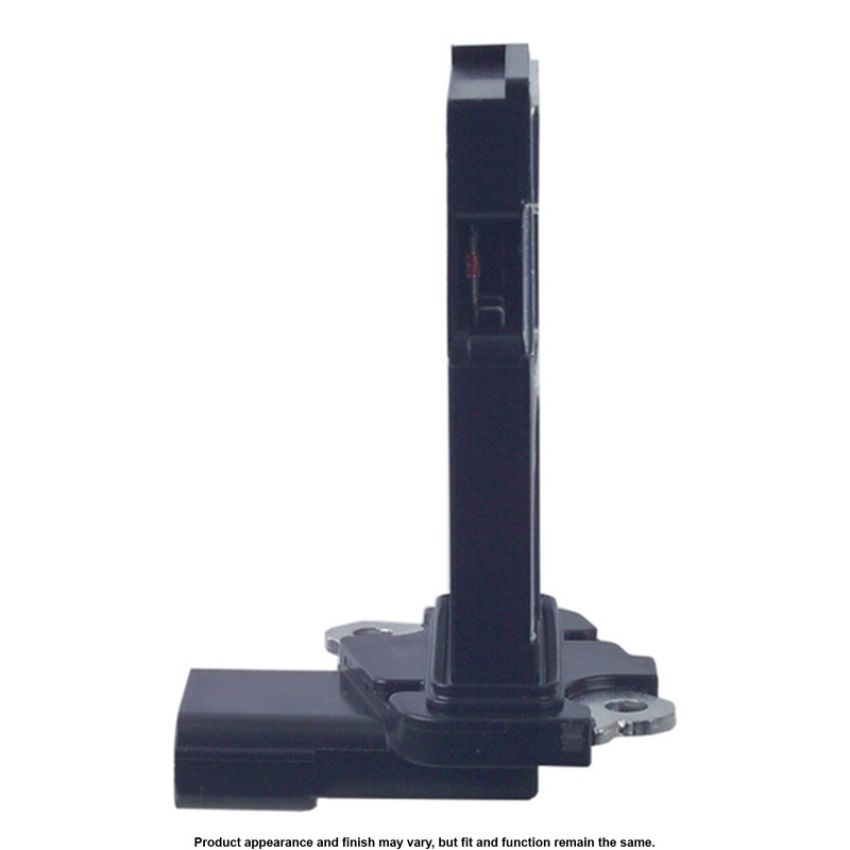 CARDONE Reman 74-50047 Remanufactured Mass Air Flow Sensor