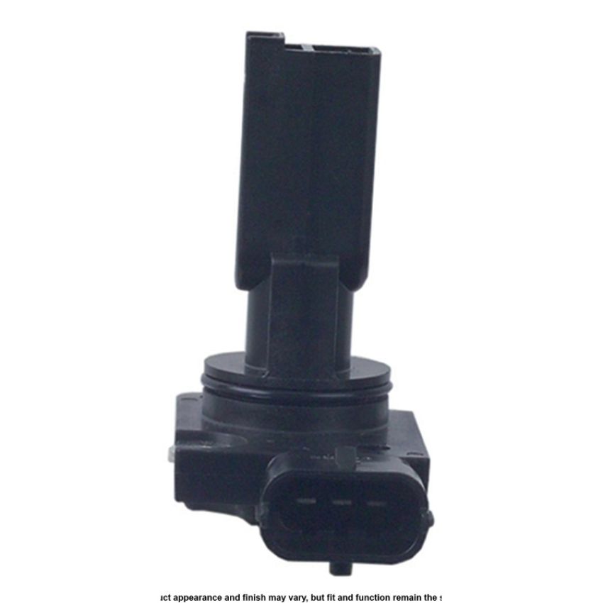 CARDONE Reman 74-50048 Remanufactured Mass Air Flow Sensor