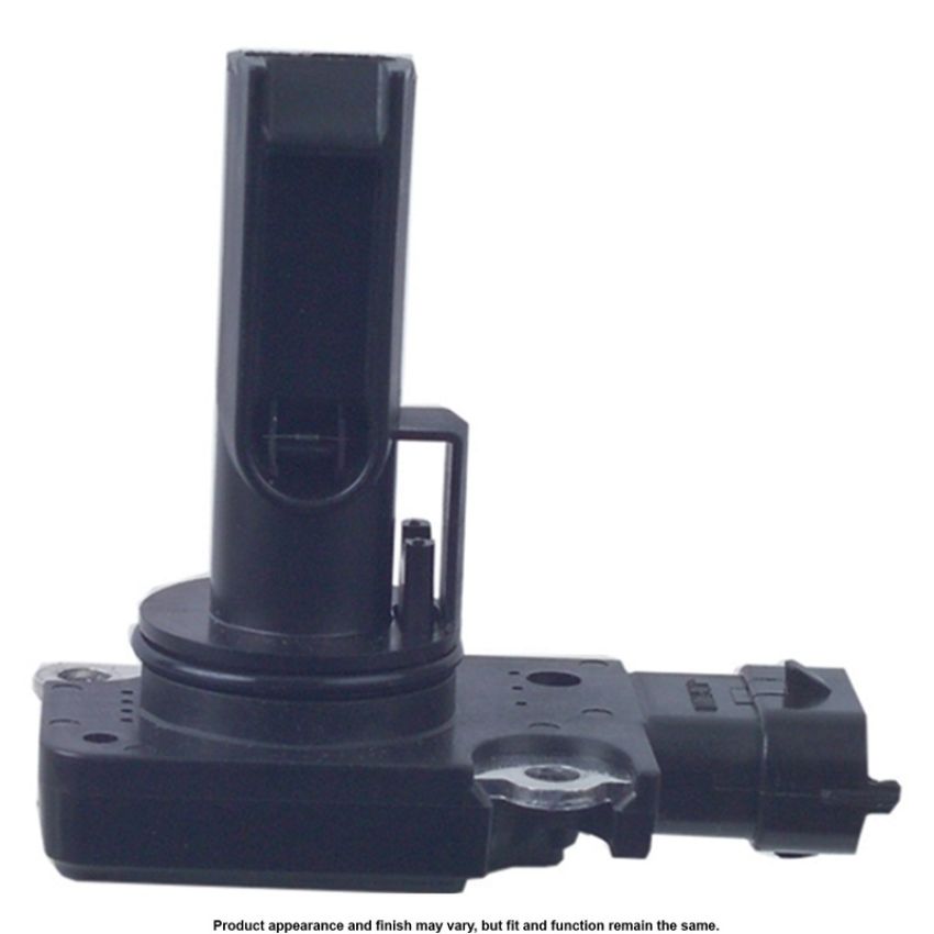 CARDONE Reman 74-50048 Remanufactured Mass Air Flow Sensor