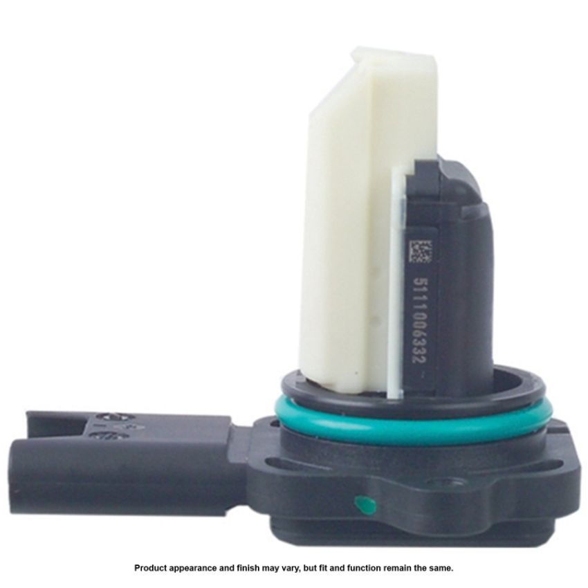CARDONE Reman 74-50049 Remanufactured Mass Air Flow Sensor