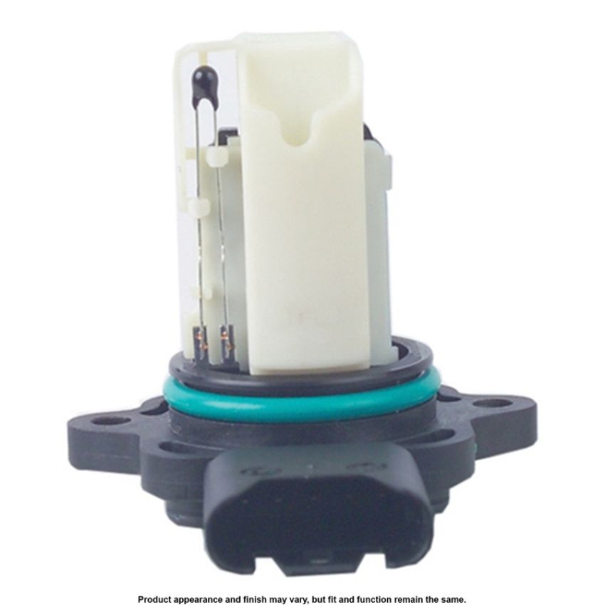 CARDONE Reman 74-50049 Remanufactured Mass Air Flow Sensor