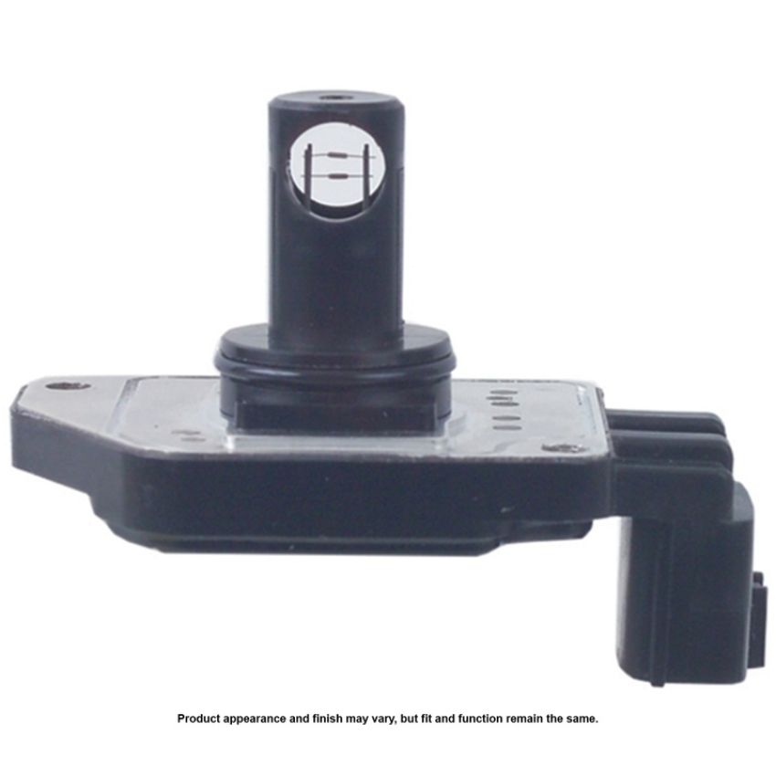 CARDONE Reman 74-50050 Remanufactured Mass Air Flow Sensor
