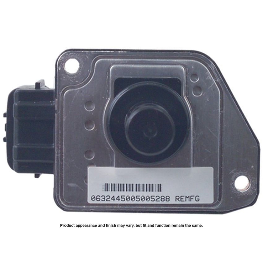 CARDONE Reman 74-50050 Remanufactured Mass Air Flow Sensor