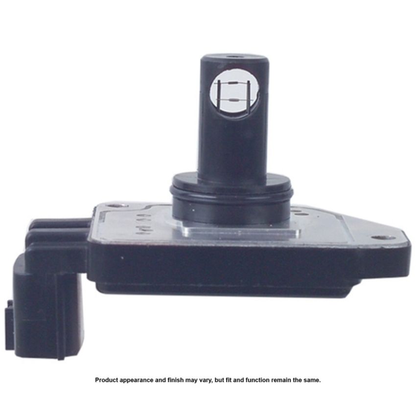 CARDONE Reman 74-50050 Remanufactured Mass Air Flow Sensor