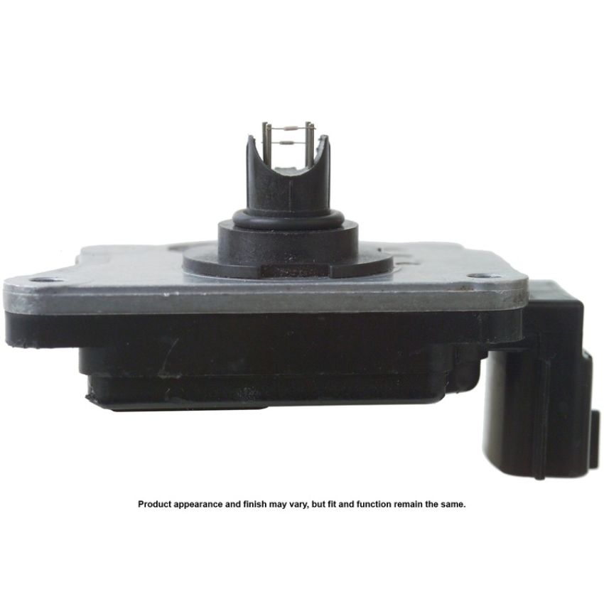 CARDONE Reman 74-50052 Remanufactured Mass Air Flow Sensor