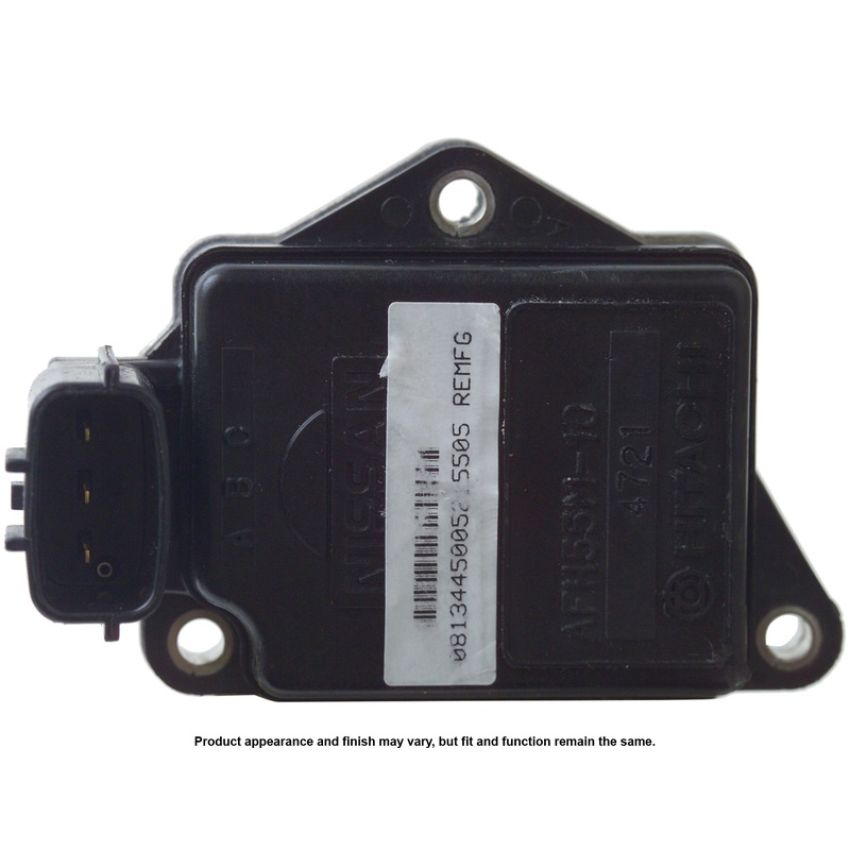 CARDONE Reman 74-50052 Remanufactured Mass Air Flow Sensor