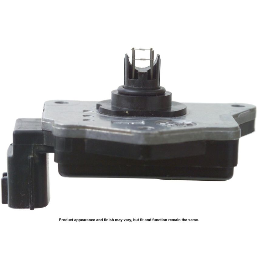 CARDONE Reman 74-50052 Remanufactured Mass Air Flow Sensor