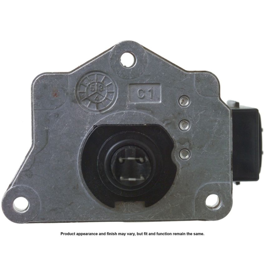 CARDONE Reman 74-50052 Remanufactured Mass Air Flow Sensor