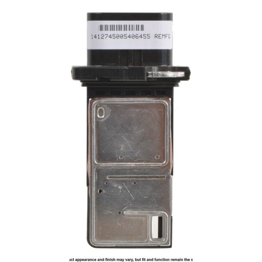 CARDONE Reman 74-50054 Remanufactured Mass Air Flow Sensor