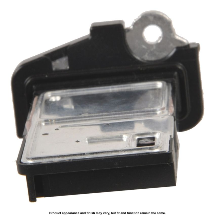 CARDONE Reman 74-50054 Remanufactured Mass Air Flow Sensor