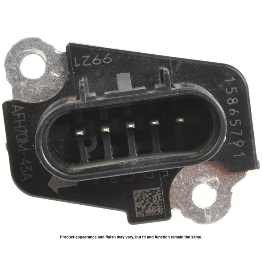 CARDONE Reman 74-50054 Remanufactured Mass Air Flow Sensor