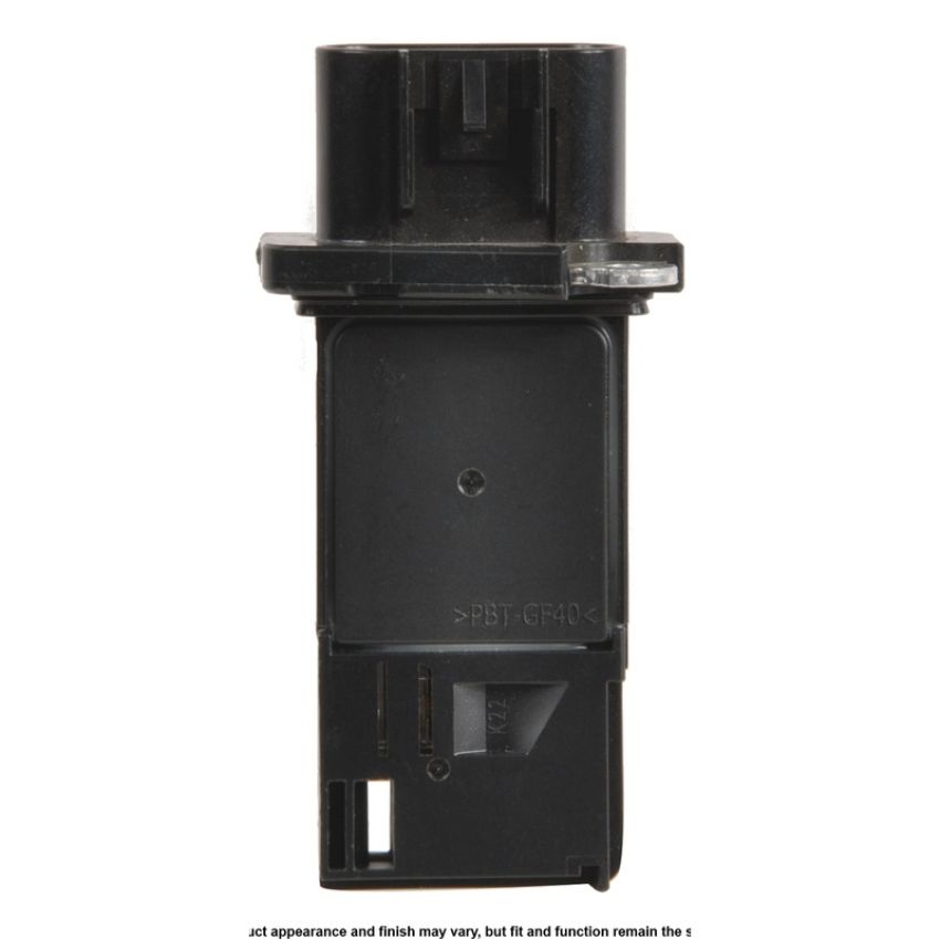 CARDONE Reman 74-50054 Remanufactured Mass Air Flow Sensor