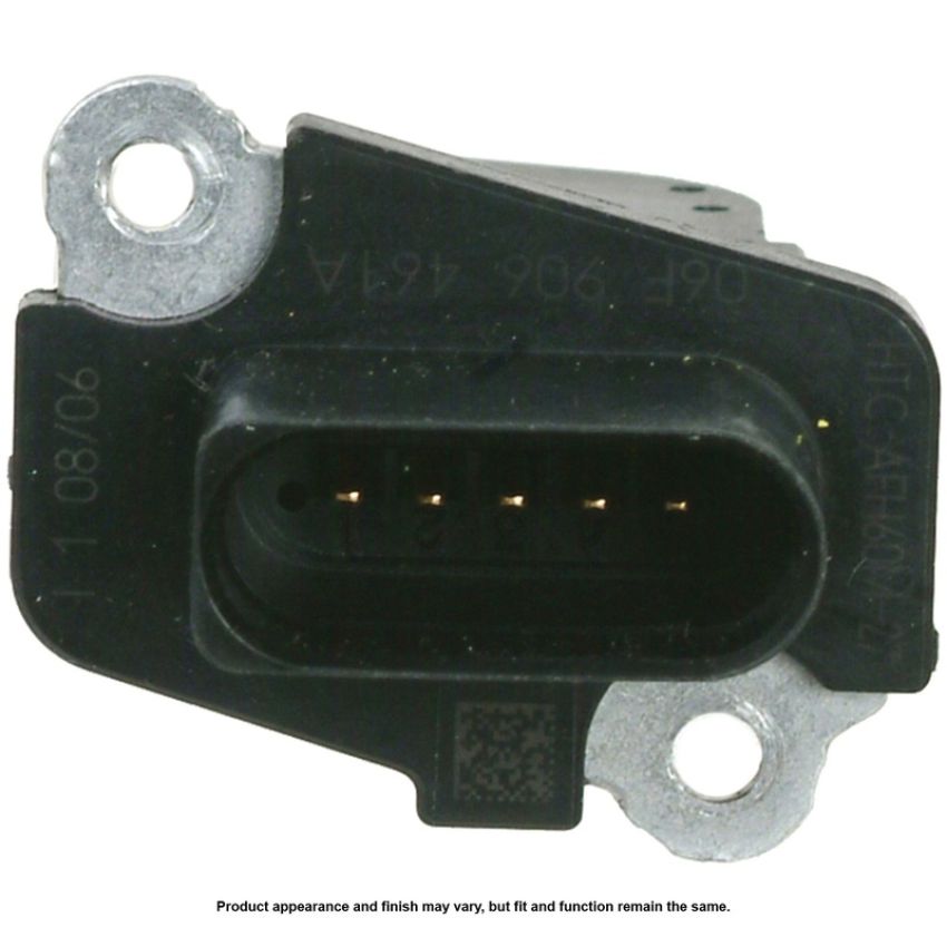 CARDONE Reman 74-50055 Remanufactured Mass Air Flow Sensor