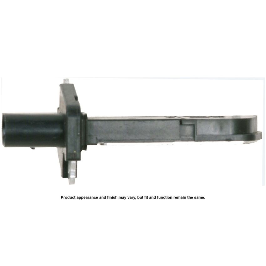 CARDONE Reman 74-50055 Remanufactured Mass Air Flow Sensor