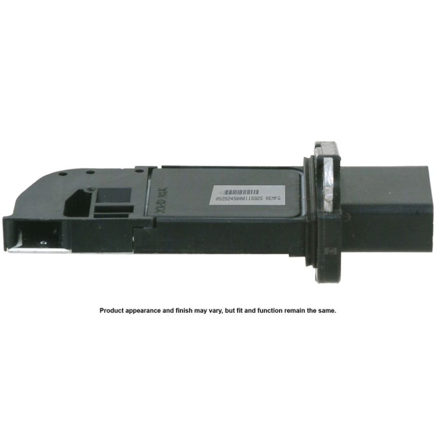 CARDONE Reman 74-50055 Remanufactured Mass Air Flow Sensor