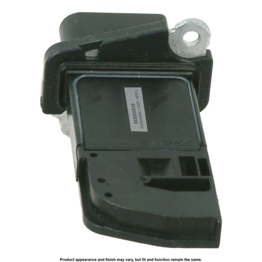 CARDONE Reman 74-50055 Remanufactured Mass Air Flow Sensor
