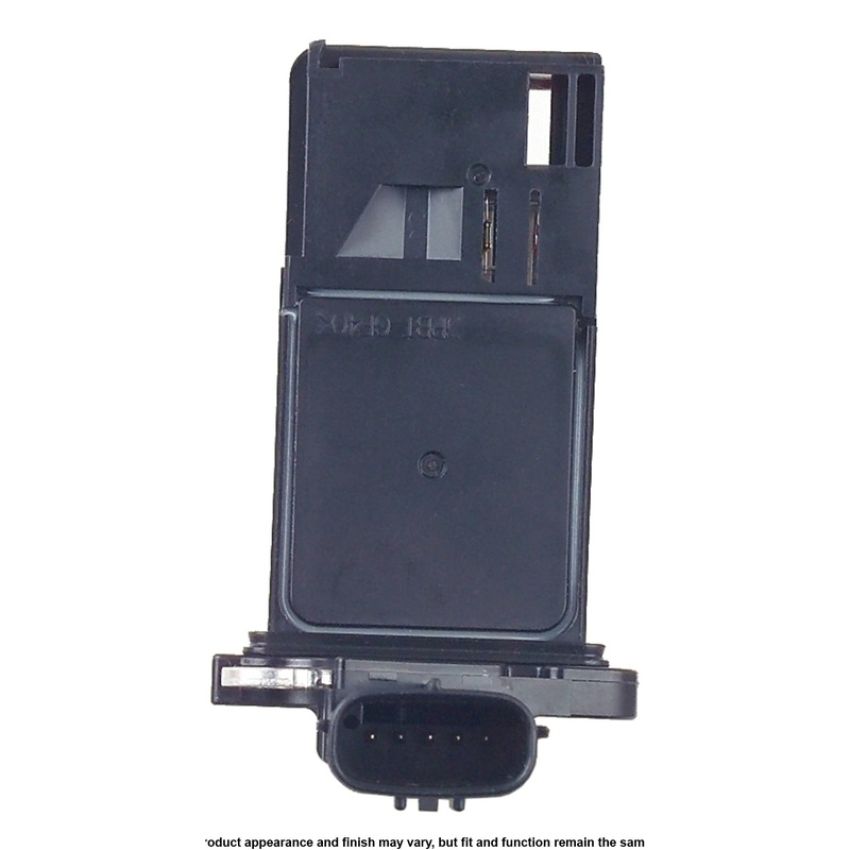 CARDONE Reman 74-50056 Remanufactured Mass Air Flow Sensor