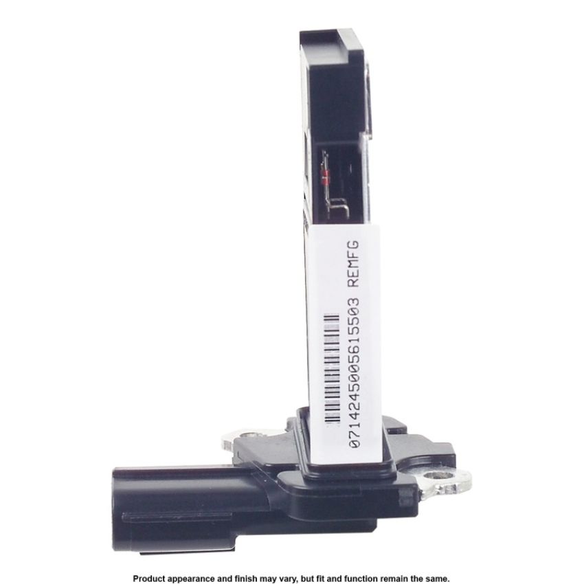 CARDONE Reman 74-50056 Remanufactured Mass Air Flow Sensor
