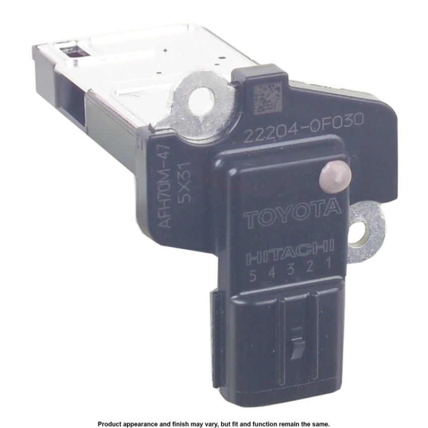 CARDONE Reman 74-50056 Remanufactured Mass Air Flow Sensor