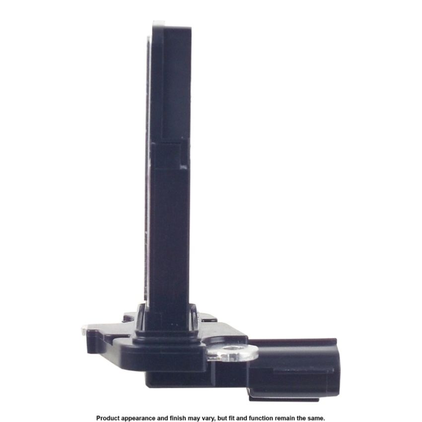 CARDONE Reman 74-50056 Remanufactured Mass Air Flow Sensor