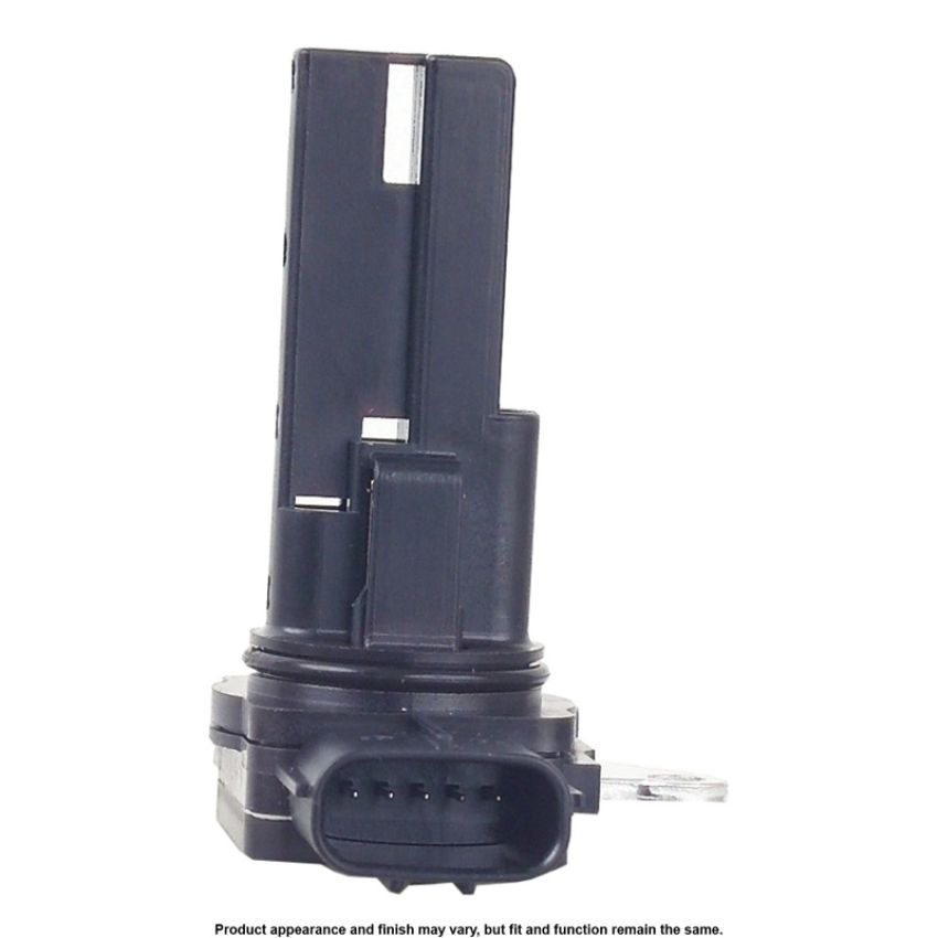 CARDONE Reman 74-50057 Remanufactured Mass Air Flow Sensor