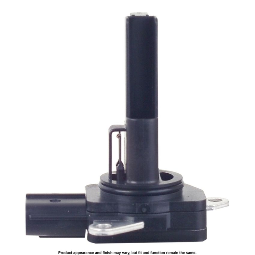 CARDONE Reman 74-50057 Remanufactured Mass Air Flow Sensor
