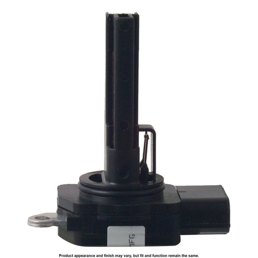 CARDONE Reman 74-50058 Remanufactured Mass Air Flow Sensor