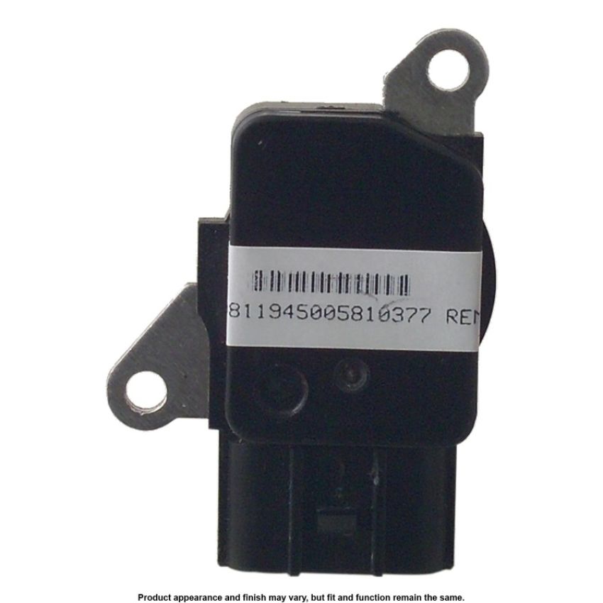CARDONE Reman 74-50058 Remanufactured Mass Air Flow Sensor