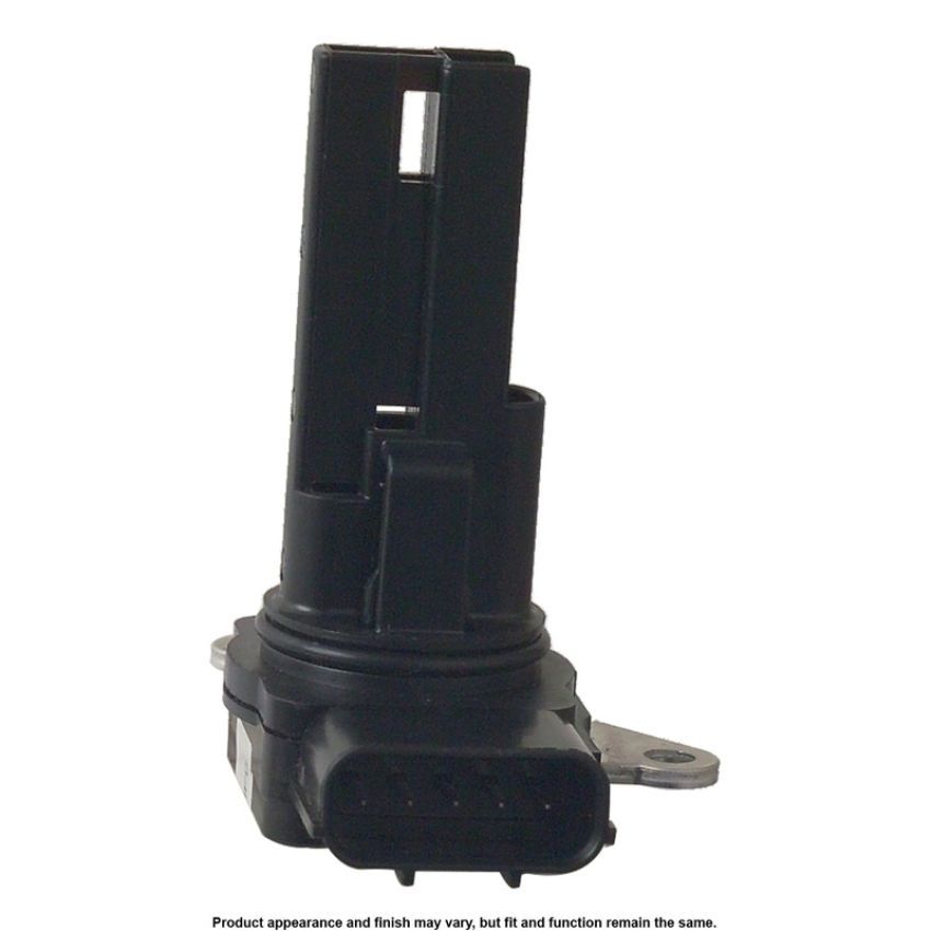 CARDONE Reman 74-50058 Remanufactured Mass Air Flow Sensor