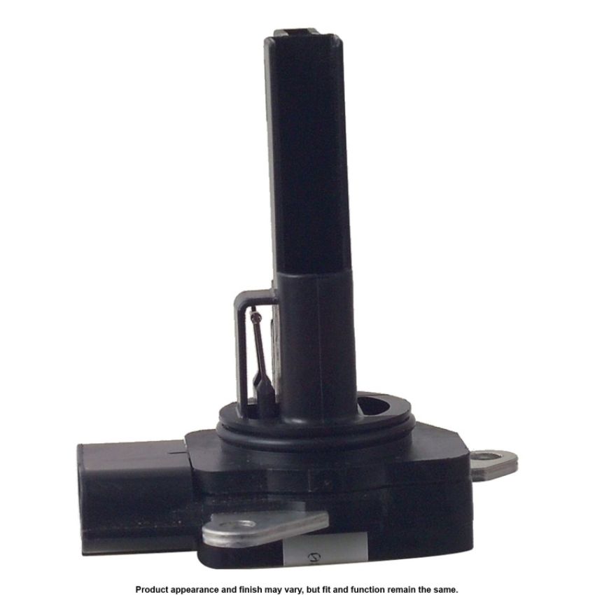 CARDONE Reman 74-50058 Remanufactured Mass Air Flow Sensor