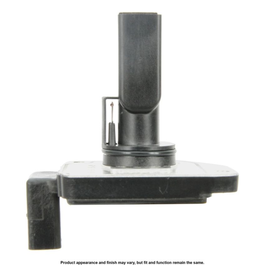 CARDONE Reman 74-50060 Remanufactured Mass Air Flow Sensor
