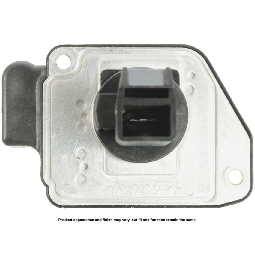 CARDONE Reman 74-50060 Remanufactured Mass Air Flow Sensor