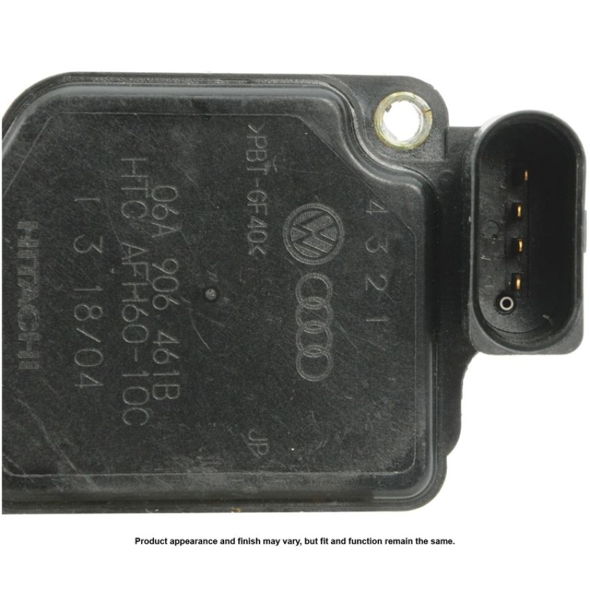 CARDONE Reman 74-50060 Remanufactured Mass Air Flow Sensor