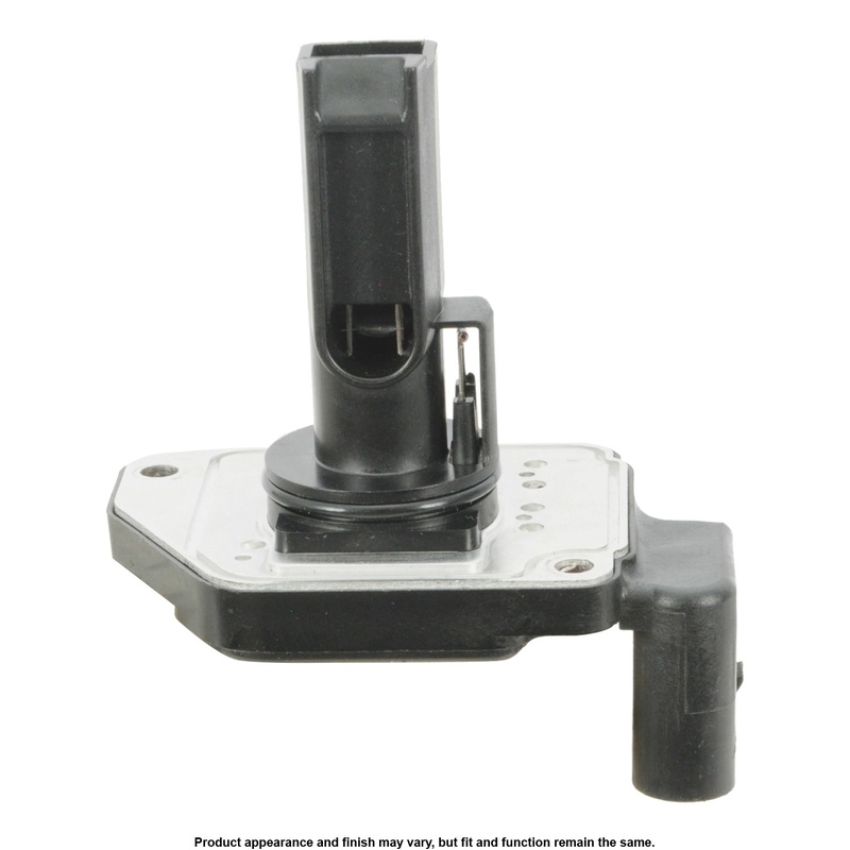 CARDONE Reman 74-50060 Remanufactured Mass Air Flow Sensor