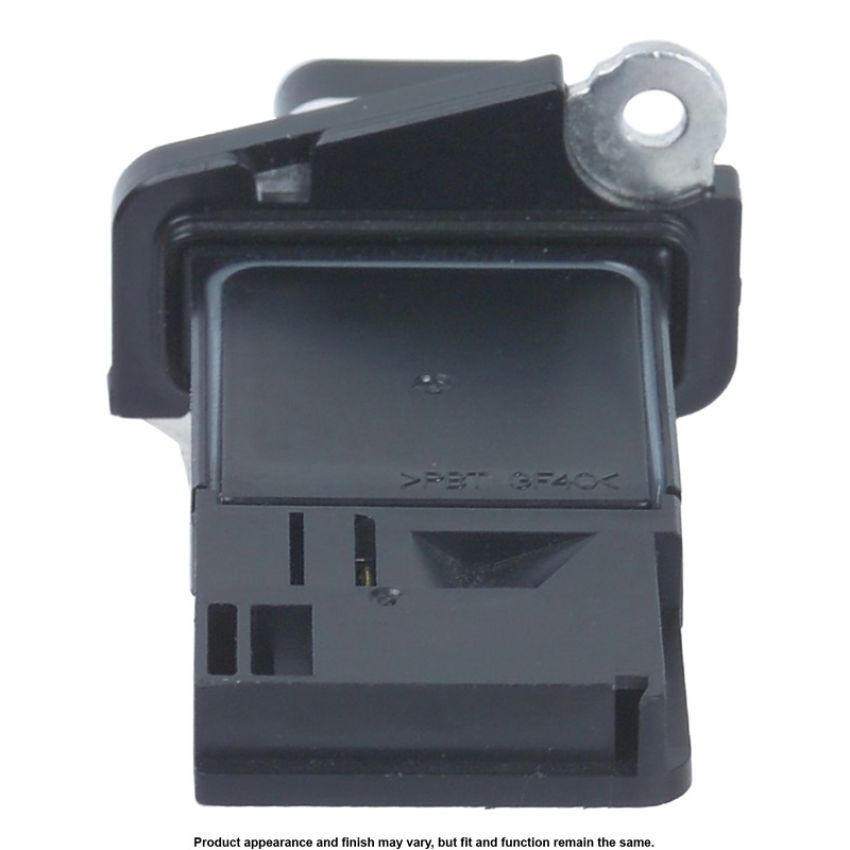 CARDONE Reman 74-50061 Remanufactured Mass Air Flow Sensor