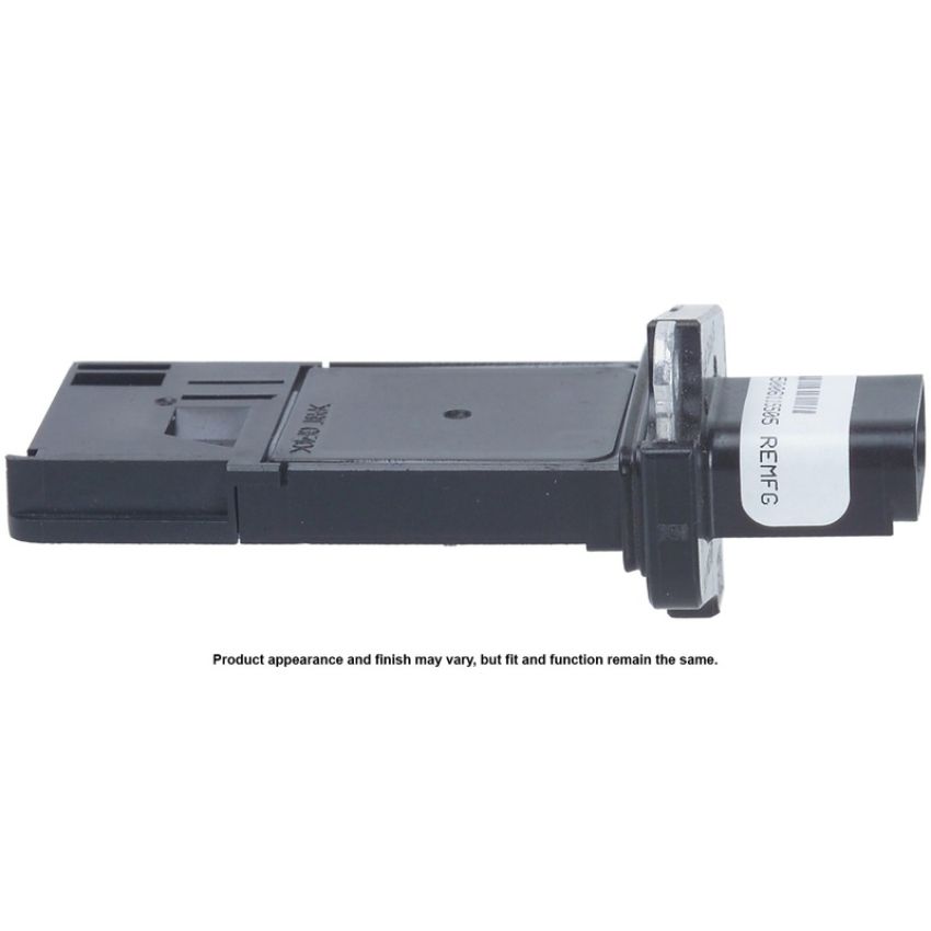 CARDONE Reman 74-50061 Remanufactured Mass Air Flow Sensor