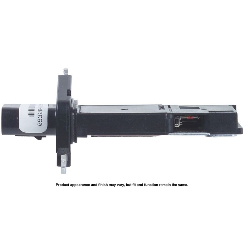 CARDONE Reman 74-50061 Remanufactured Mass Air Flow Sensor