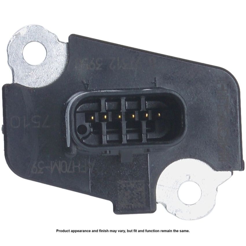 CARDONE Reman 74-50061 Remanufactured Mass Air Flow Sensor