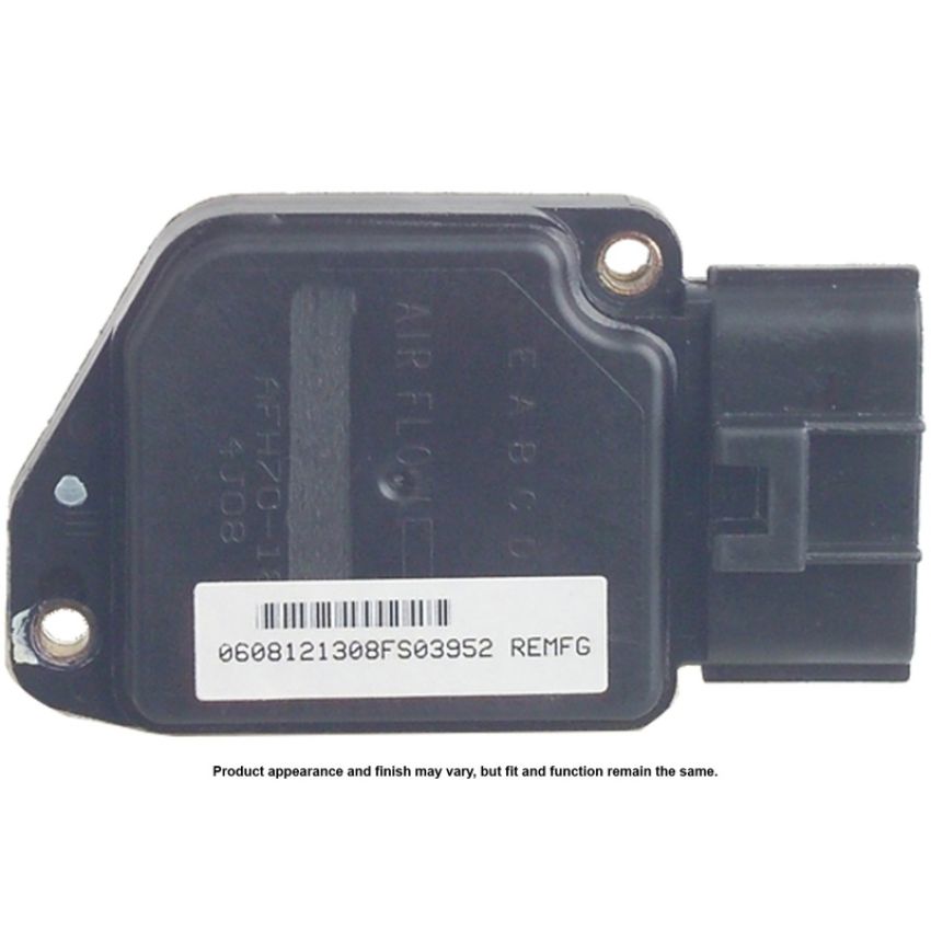 CARDONE Reman 74-50063 Remanufactured Mass Air Flow Sensor
