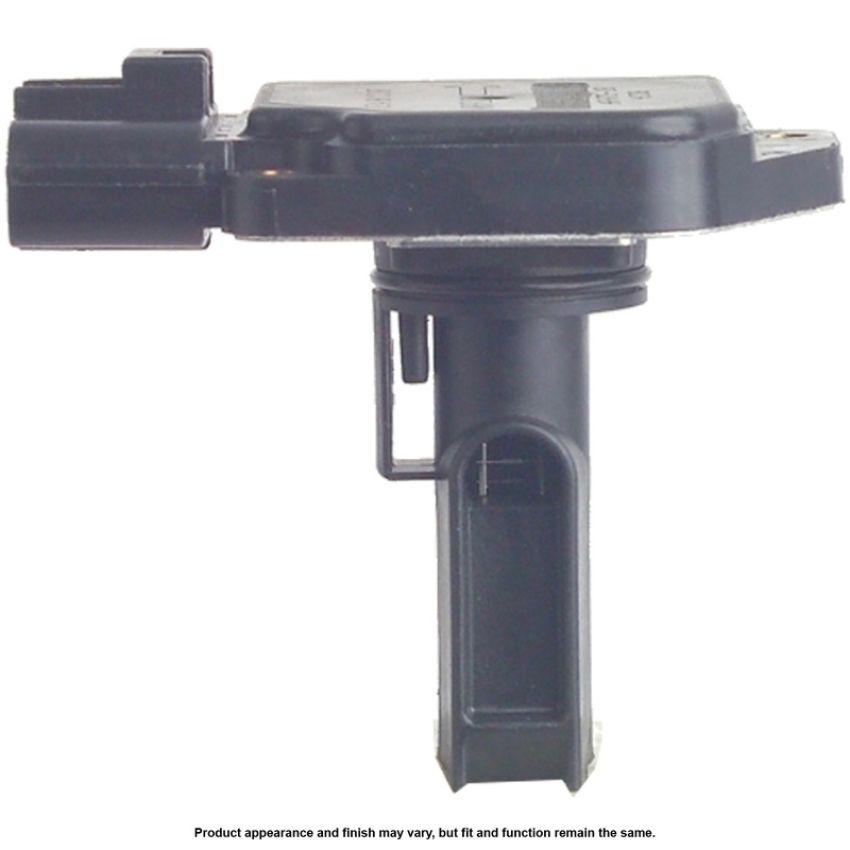 CARDONE Reman 74-50063 Remanufactured Mass Air Flow Sensor