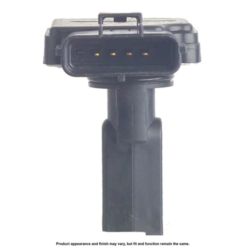 CARDONE Reman 74-50063 Remanufactured Mass Air Flow Sensor